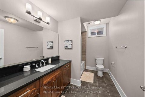 Photo 45 at 303 Sunnybrae Avenue, Stroud, Innisfil