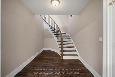 Photo 47 at 303 Sunnybrae Avenue, Stroud, Innisfil