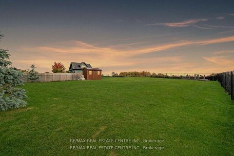 Photo 49 at 303 Sunnybrae Avenue, Stroud, Innisfil