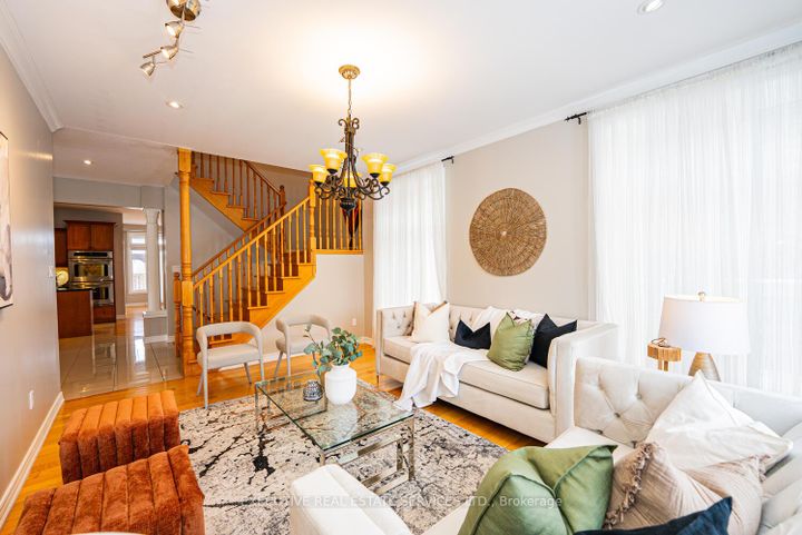 Photo 16 at 4 Berkshire Place, Ancaster, Hamilton