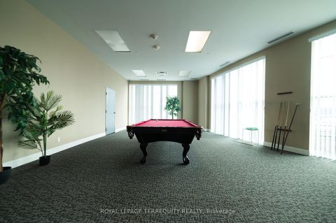 Photo 16 at 1107 - 2152 Lawrence Avenue E, Maryvale, Toronto