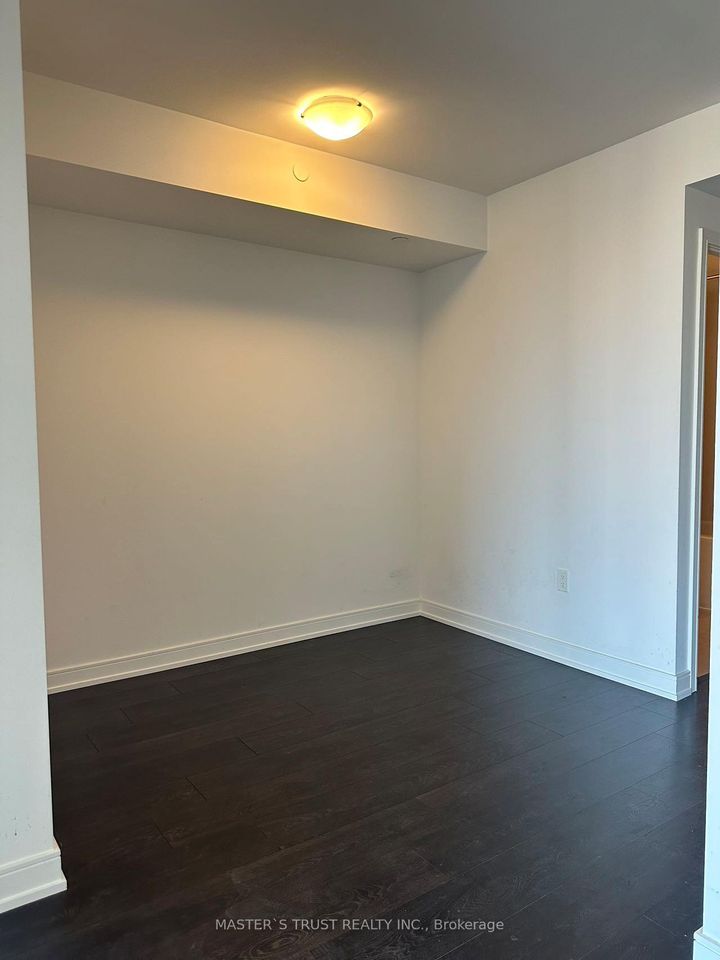 Photo 13 at 2805 - 50 Welleysley Street E, Yonge Corridor, Toronto