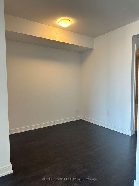 Photo 13 at 2805 - 50 Welleysley Street E, Yonge Corridor, Toronto