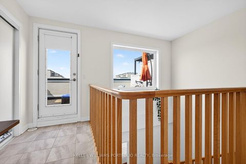 Photo 23 at 7 - 171 William Duncan Road, CFB, Toronto