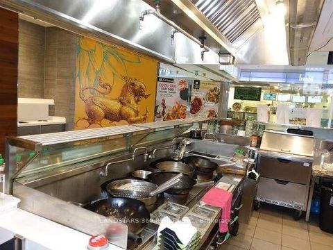 Photo 14 at 16 - 5650 Yonge Street, Newtonbrook West, Toronto