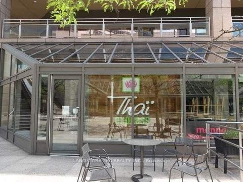 Photo 22 at 16 - 5650 Yonge Street, Newtonbrook West, Toronto