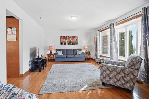 Photo 0 at 65 Irwin Road, Orono, Clarington