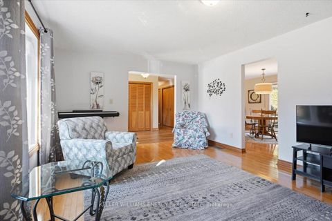 Photo 2 at 65 Irwin Road, Orono, Clarington