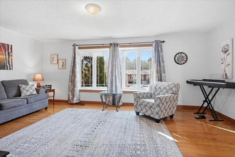 Photo 3 at 65 Irwin Road, Orono, Clarington