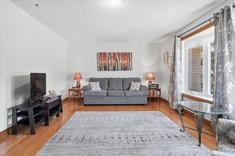 Photo 4 at 65 Irwin Road, Orono, Clarington