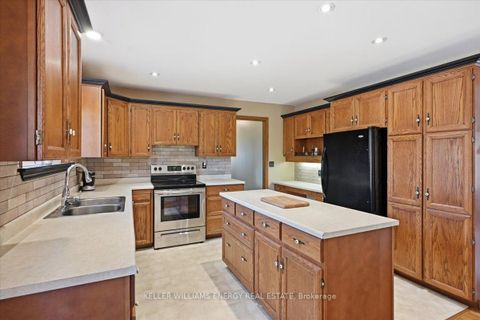 Photo 5 at 65 Irwin Road, Orono, Clarington