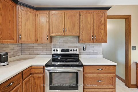 Photo 6 at 65 Irwin Road, Orono, Clarington