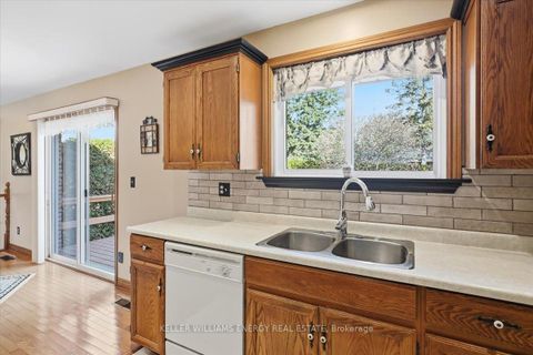 Photo 7 at 65 Irwin Road, Orono, Clarington