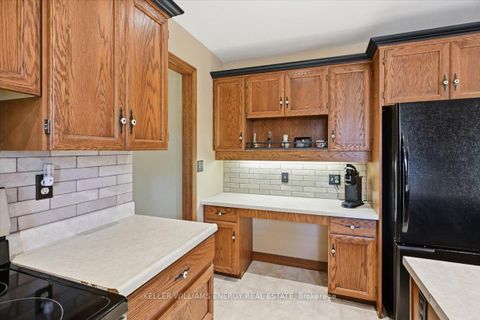 Photo 8 at 65 Irwin Road, Orono, Clarington