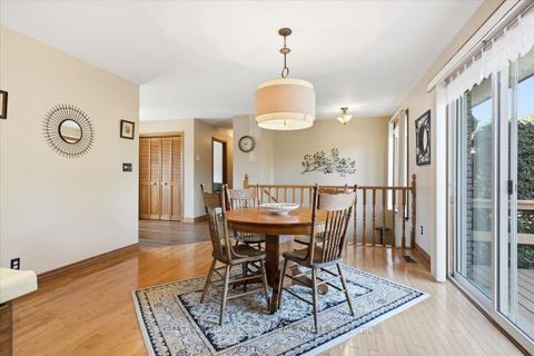 Photo 9 at 65 Irwin Road, Orono, Clarington