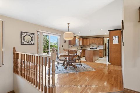 Photo 10 at 65 Irwin Road, Orono, Clarington