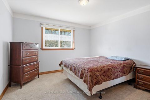 Photo 11 at 65 Irwin Road, Orono, Clarington