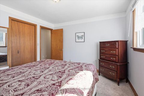 Photo 12 at 65 Irwin Road, Orono, Clarington