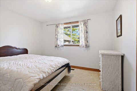 Photo 13 at 65 Irwin Road, Orono, Clarington