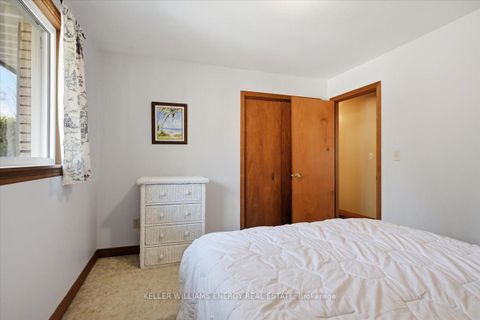 Photo 14 at 65 Irwin Road, Orono, Clarington