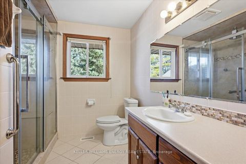 Photo 15 at 65 Irwin Road, Orono, Clarington