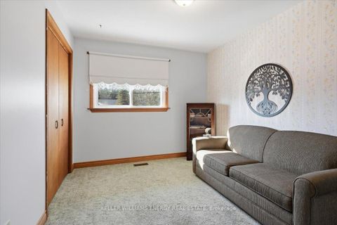 Photo 16 at 65 Irwin Road, Orono, Clarington