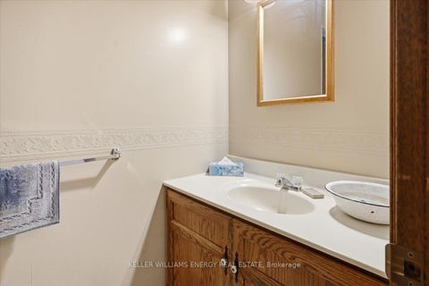 Photo 17 at 65 Irwin Road, Orono, Clarington