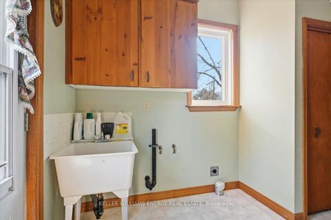 Photo 18 at 65 Irwin Road, Orono, Clarington