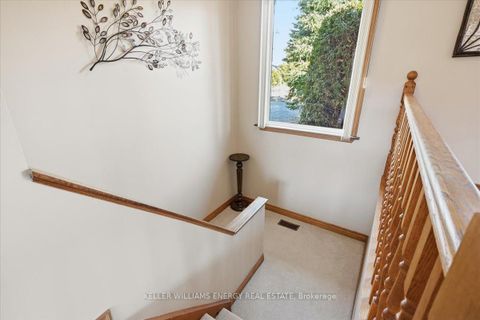 Photo 19 at 65 Irwin Road, Orono, Clarington