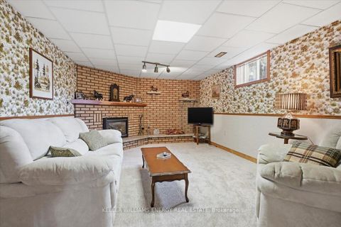 Photo 20 at 65 Irwin Road, Orono, Clarington