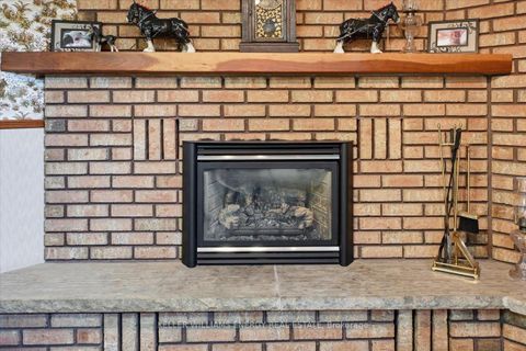 Photo 21 at 65 Irwin Road, Orono, Clarington