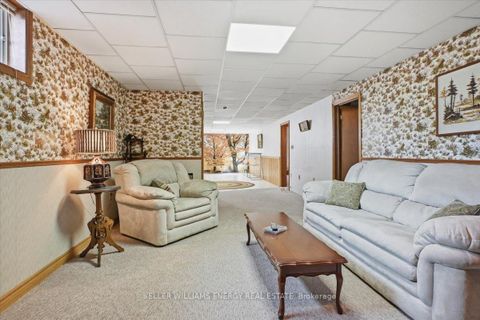 Photo 22 at 65 Irwin Road, Orono, Clarington