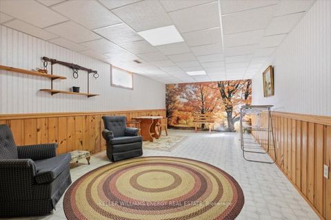 Photo 23 at 65 Irwin Road, Orono, Clarington