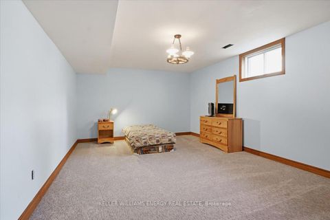 Photo 24 at 65 Irwin Road, Orono, Clarington