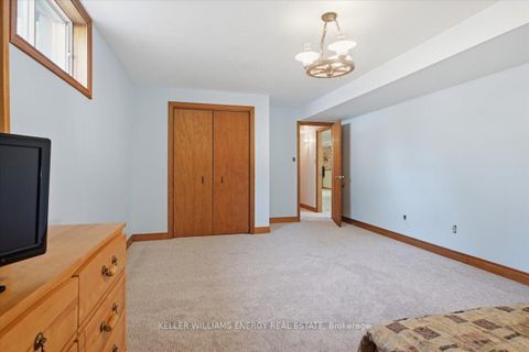 Photo 25 at 65 Irwin Road, Orono, Clarington