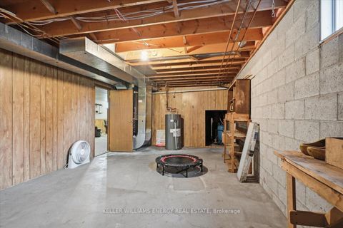 Photo 26 at 65 Irwin Road, Orono, Clarington