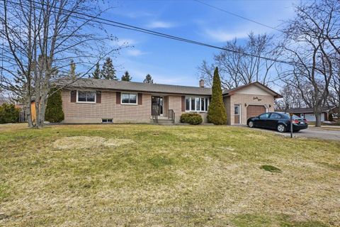 Photo 27 at 65 Irwin Road, Orono, Clarington