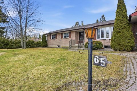Photo 28 at 65 Irwin Road, Orono, Clarington