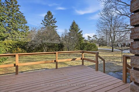 Photo 29 at 65 Irwin Road, Orono, Clarington