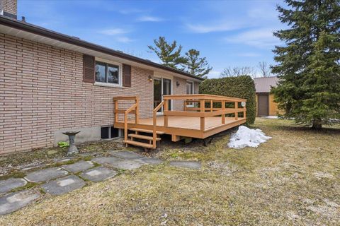 Photo 30 at 65 Irwin Road, Orono, Clarington