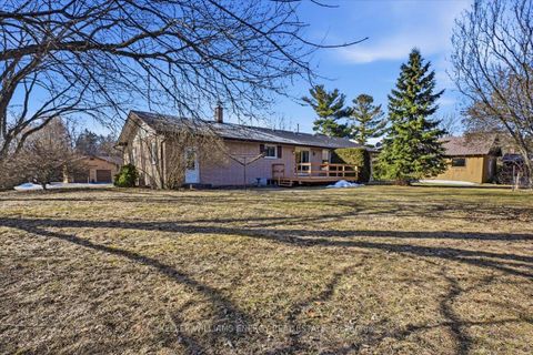 Photo 31 at 65 Irwin Road, Orono, Clarington