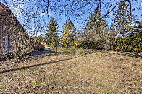 Photo 32 at 65 Irwin Road, Orono, Clarington