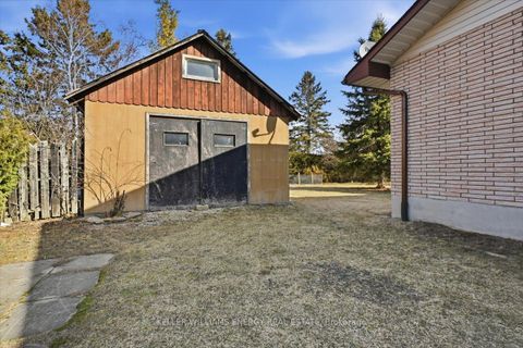 Photo 33 at 65 Irwin Road, Orono, Clarington