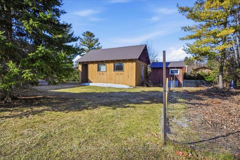 Photo 34 at 65 Irwin Road, Orono, Clarington