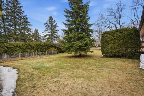 Photo 35 at 65 Irwin Road, Orono, Clarington