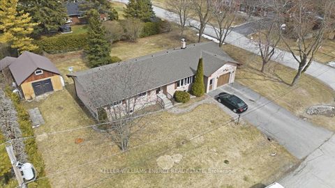 Photo 36 at 65 Irwin Road, Orono, Clarington