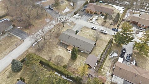 Photo 37 at 65 Irwin Road, Orono, Clarington