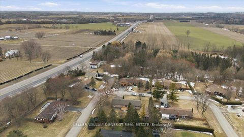 Photo 38 at 65 Irwin Road, Orono, Clarington