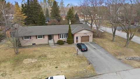 Photo 39 at 65 Irwin Road, Orono, Clarington