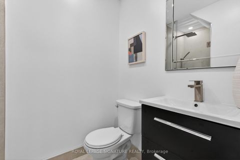 Photo 35 at 87 Wiley Avenue, East York, Toronto